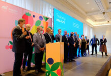 To nie jest „Połowa Sukcesu” lecz branżowe osiągniecie rangi stulecia Połowa sukcesu