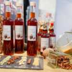 ExpoDirekt 2019