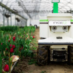 Naïo-Technologies-Oz-Crédit-Tien-7