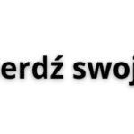 Potwierdzenie 1