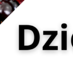 Potwierdzenie 2