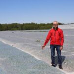 agrimpex_wloknina (2)