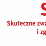 brinkman_serifel