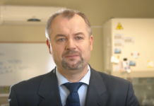 Nowe strategie i wyzwania w ochronie roślin