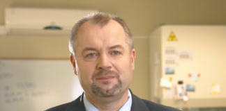 Nowe strategie i wyzwania w ochronie roślin