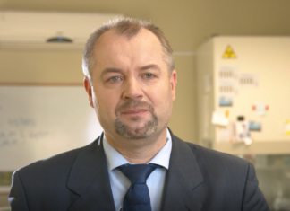 Nowe strategie i wyzwania w ochronie roślin