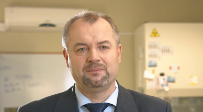 Nowe strategie i wyzwania w ochronie roślin