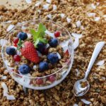 granola-3440204_1280