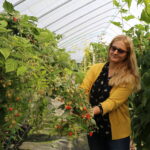 1.IMG_8471jagodnik_8_2020