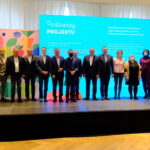 2.DSCF9309jagodnik_8_2020