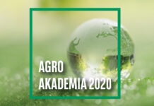 Rusza 5. edycja Agro Akademii Banku BNP Paribas