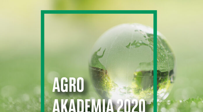 Rusza 5. edycja Agro Akademii Banku BNP Paribas