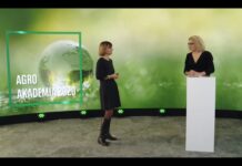 Wyzwania dla branży owocowej (cz. I)