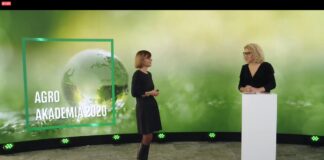 Wyzwania dla branży owocowej (cz. I)