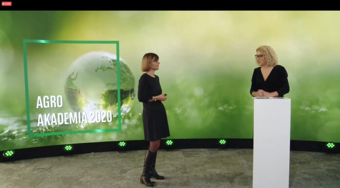 Wyzwania dla branży owocowej (cz. I)