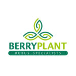 Berryplant_logo