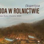 Ekspertyza_Woda_w_rolnictwie_okladka — kopia
