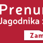 Jag-baner-750×200—2020