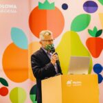 Komunikacja_producenci (5)