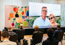 Co jest ważne, żeby się dobrze komunikować? jagodowi prze.twórcy