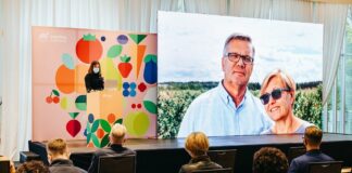 Co jest ważne, żeby się dobrze komunikować? jagodowi prze.twórcy