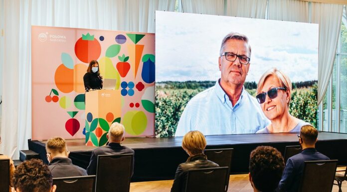 Co jest ważne, żeby się dobrze komunikować? jagodowi prze.twórcy