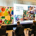 Komunikacja_producenci (7)