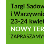 _BANER_INTERNET_pusty_500x250_.indd