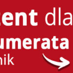 baner swieta jagodnika 1150×200