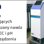budmech_baner_priva