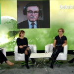 debata
