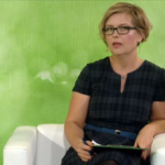 dominika_kozarzewska