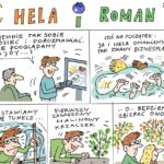 hela_roman_8