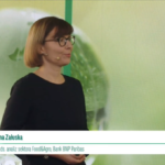karoliza_zaluska