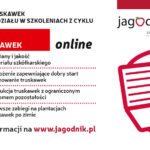 AUT_online_1-2021