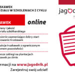 AUT_online_1-2021