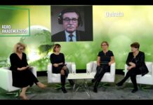 Wyzwania dla branży owocowej (cz. II)