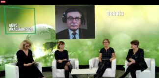 Wyzwania dla branży owocowej (cz. II)