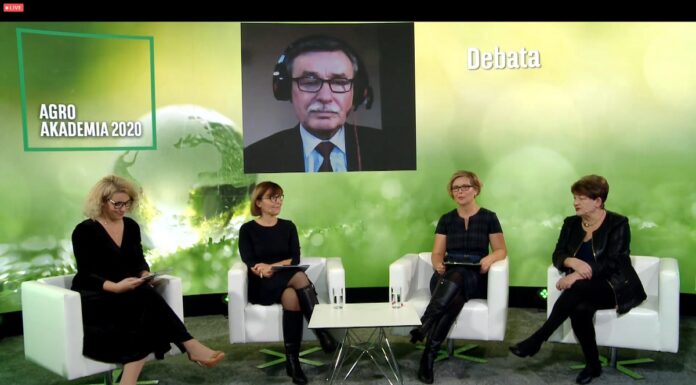 Wyzwania dla branży owocowej (cz. II)