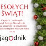 Jagodnik_zyczenia