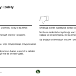 Kantar_grudzień (1)