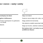 Kantar_grudzień (2)