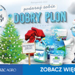 Timac_DOBRYPLON_BANNERY_KSC_600x400popup