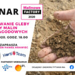 Webinar_MF