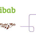 in-vitro-kusibab_baner_750x200px-12-2020
