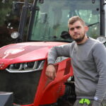 1.015A0819jagodnik_1_2021