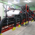 3.IMG_8888jagodnik_1_2021