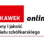 AUT_online_13-01-2021_baner_750x200