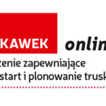 AUT_online_27-01-2021_baner_750x200