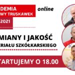 AUT_online_artykul